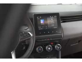 Renault Clio (2025) thumbnail 41