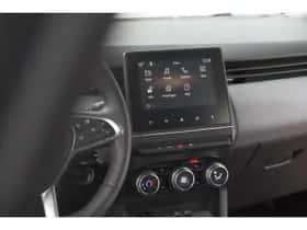 Renault Clio (2025) thumbnail 42
