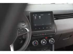 Renault Clio (2025) thumbnail 47