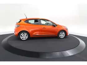 Renault Clio (2025) thumbnail 9