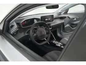 Peugeot 208 (2022) thumbnail 2