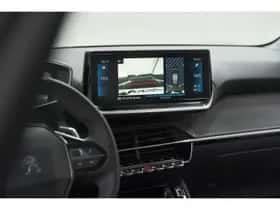 Peugeot 208 (2022) thumbnail 14