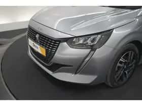 Peugeot 208 (2022) thumbnail 15