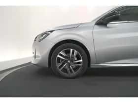 Peugeot 208 (2022) thumbnail 16