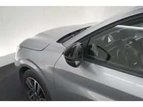 Peugeot 208 (2022) thumbnail 18