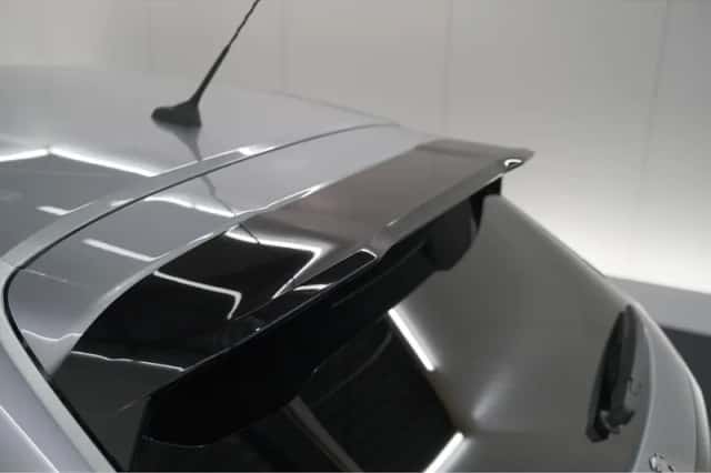 Peugeot 208 (2022) thumbnail 19