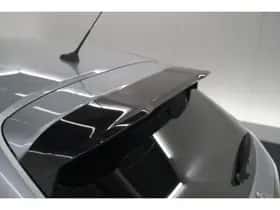 Peugeot 208 (2022) thumbnail 19