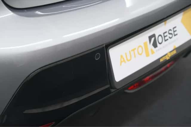 Peugeot 208 (2022) thumbnail 20