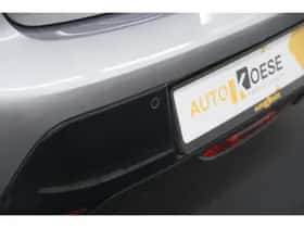 Peugeot 208 (2022) thumbnail 20