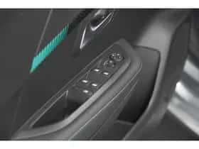 Peugeot 208 (2022) thumbnail 21