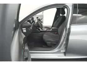 Peugeot 208 (2022) thumbnail 22