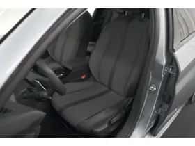 Peugeot 208 (2022) thumbnail 23