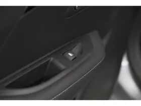 Peugeot 208 (2022) thumbnail 24