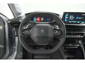 Peugeot 208 (2022) thumbnail 27
