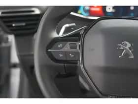 Peugeot 208 (2022) thumbnail 28