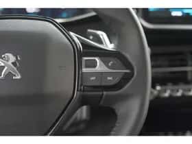 Peugeot 208 (2022) thumbnail 29