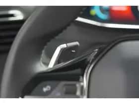 Peugeot 208 (2022) thumbnail 30