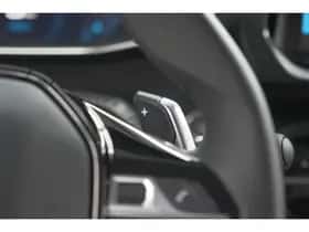 Peugeot 208 (2022) thumbnail 31