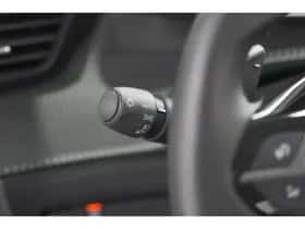 Peugeot 208 (2022) thumbnail 32