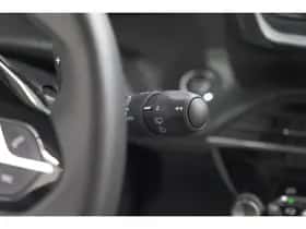 Peugeot 208 (2022) thumbnail 33