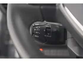 Peugeot 208 (2022) thumbnail 34