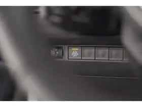 Peugeot 208 (2022) thumbnail 35