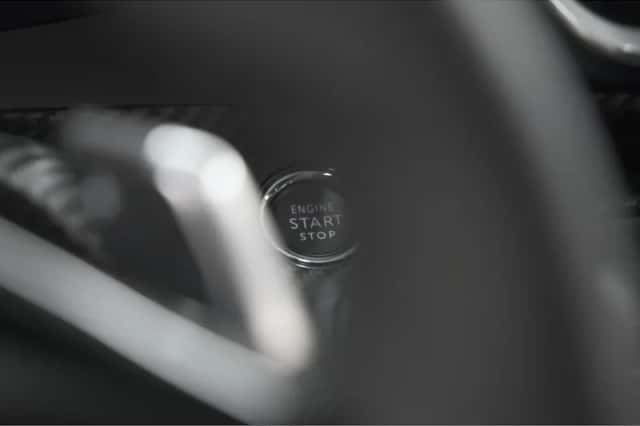 Peugeot 208 (2022) thumbnail 36