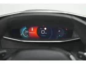 Peugeot 208 (2022) thumbnail 37
