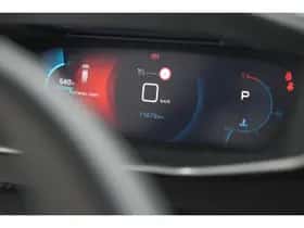 Peugeot 208 (2022) thumbnail 38