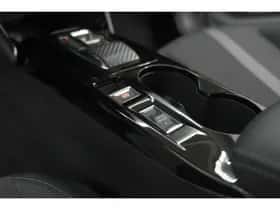 Peugeot 208 (2022) thumbnail 39