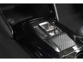 Peugeot 208 (2022) thumbnail 40