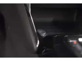 Peugeot 208 (2022) thumbnail 41