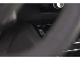 Peugeot 208 (2022) thumbnail 42
