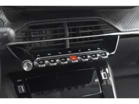 Peugeot 208 (2022) thumbnail 43