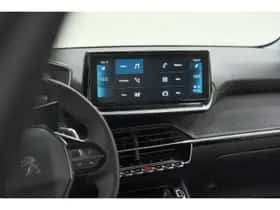 Peugeot 208 (2022) thumbnail 44