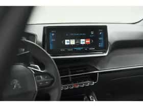 Peugeot 208 (2022) thumbnail 45