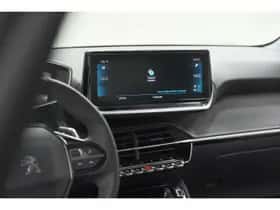 Peugeot 208 (2022) thumbnail 46