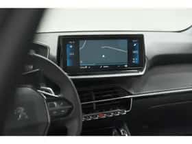 Peugeot 208 (2022) thumbnail 47