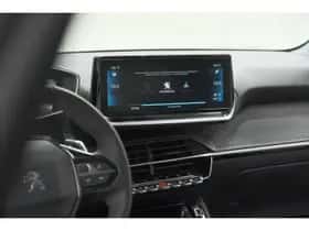 Peugeot 208 (2022) thumbnail 48