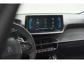 Peugeot 208 (2022) thumbnail 49