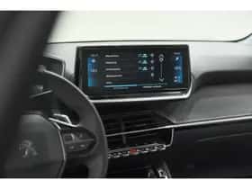 Peugeot 208 (2022) thumbnail 50