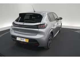 Peugeot 208 (2022) thumbnail 54