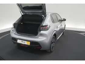 Peugeot 208 (2022) thumbnail 55