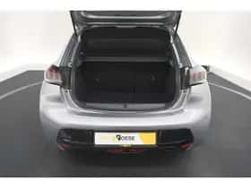 Peugeot 208 (2022) thumbnail 56