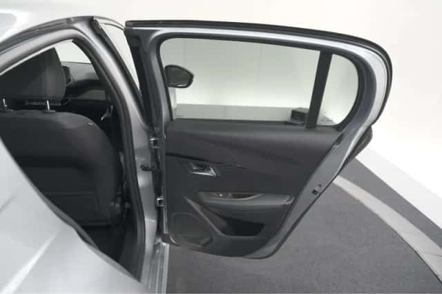 Peugeot 208 (2022) thumbnail 57