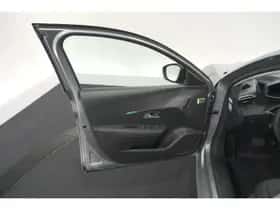 Peugeot 208 (2022) thumbnail 60