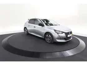 Peugeot 208 (2022) thumbnail 7