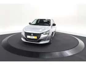 Peugeot 208 (2022) thumbnail 64