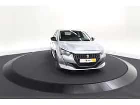 Peugeot 208 (2022) thumbnail 65