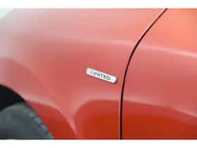 Renault Clio (2018) thumbnail 17